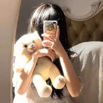 小羊肖恩消消乐游戏下载