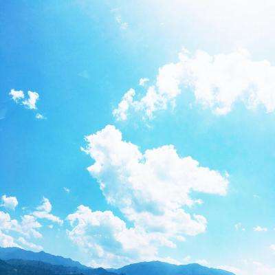 crushthemall下载中文版