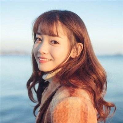 三国群英志安峰版官方版下载