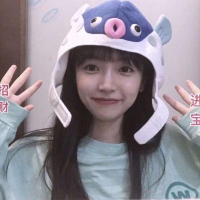 诛神成仙bt变态版下载