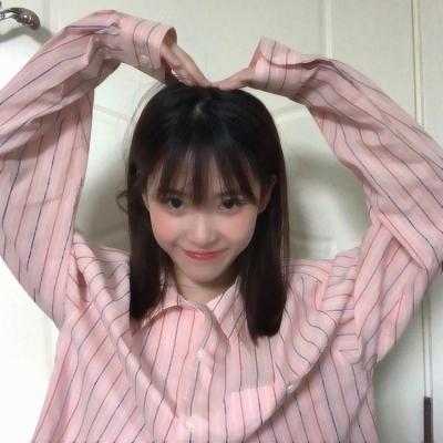 神龙猎手bt版下载